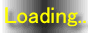 banner_6.gif