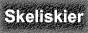 skeliskier.gif